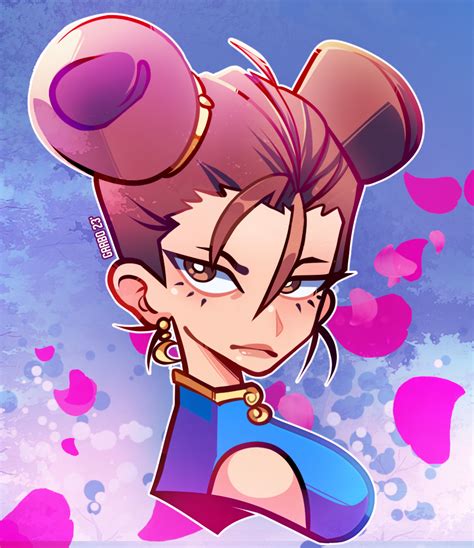 r/afrobull|Afrobull's Art .